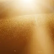 浮光漫过琴键 - AI音乐作品封面